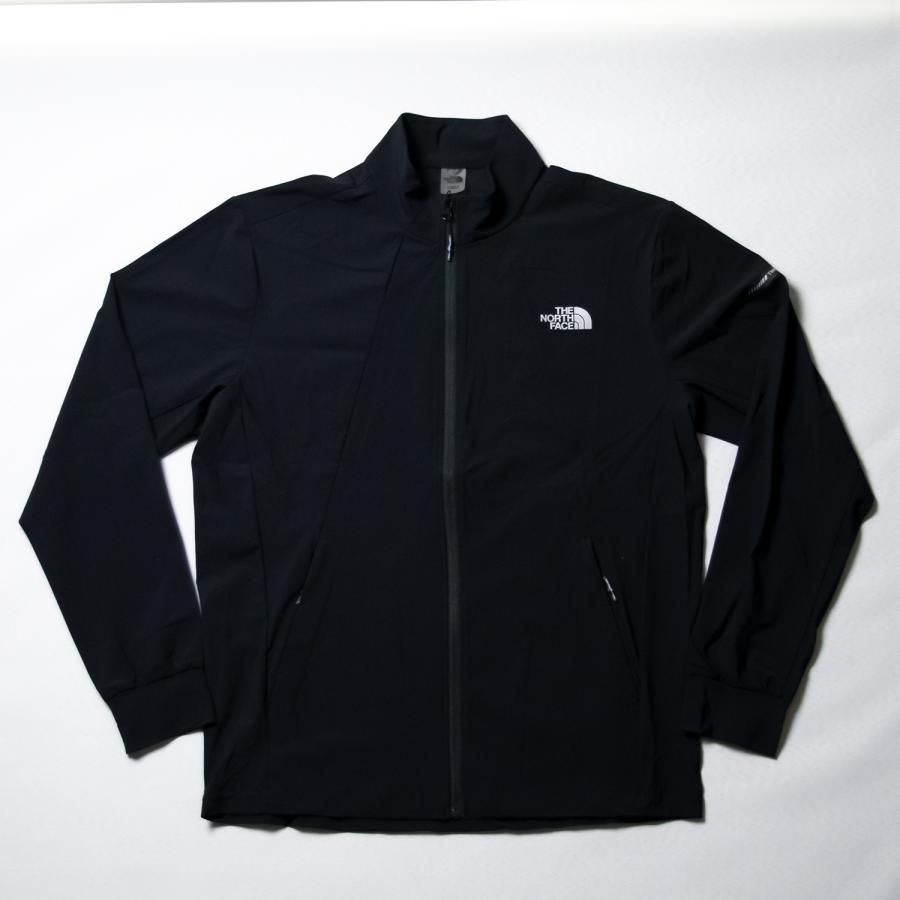 THE NORTH FACE ノースフェイス ロングピークトレーニング THE NORTH FACE ノースフェイス ロングピークトレーニング