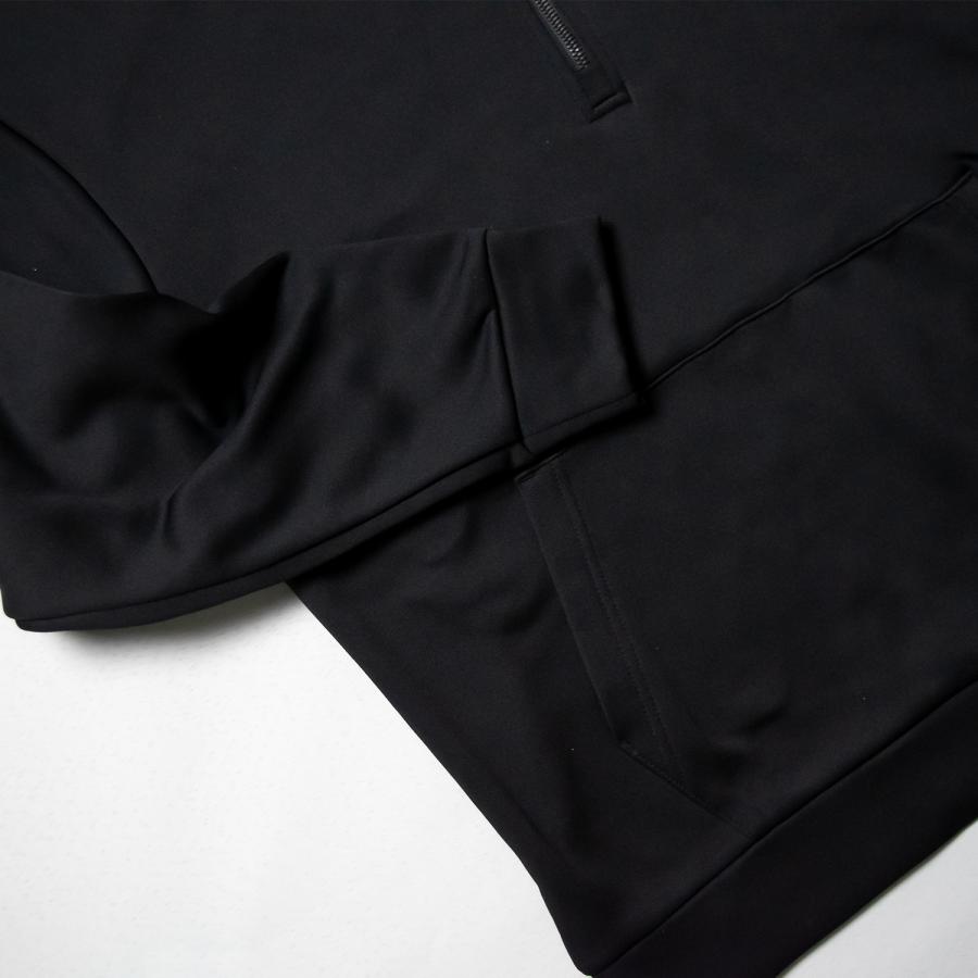 THE NORTH FACE（ザ ノースフェイス） 特価 ノースフェイス ウォーム