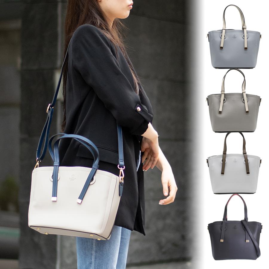 RINRE（リンレ） セール バッグ レディース ショルダーバッグ