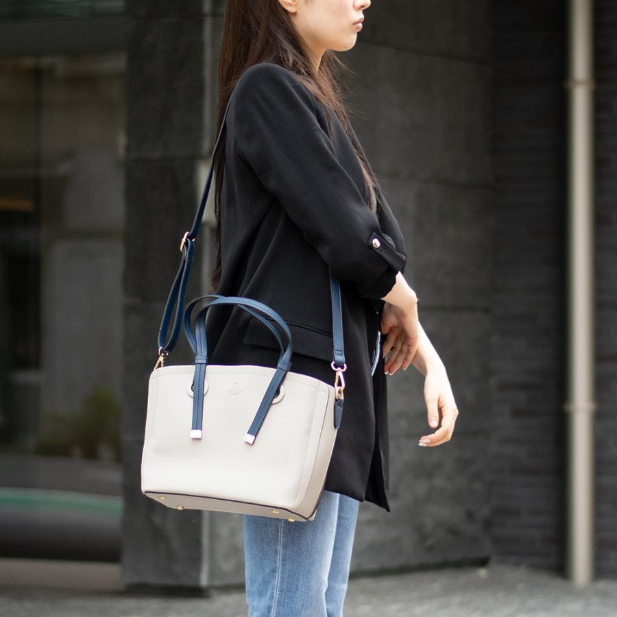 RINRE（リンレ） セール バッグ レディース ショルダーバッグ 