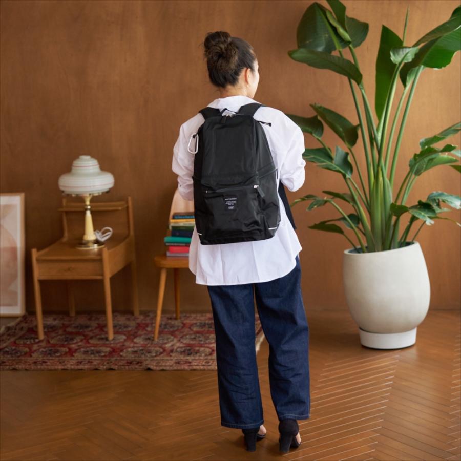 marimekko 特価セール マリメッコ バッグ レディース バック marimekko 特価セール マリメッコ バッグ レディース バック