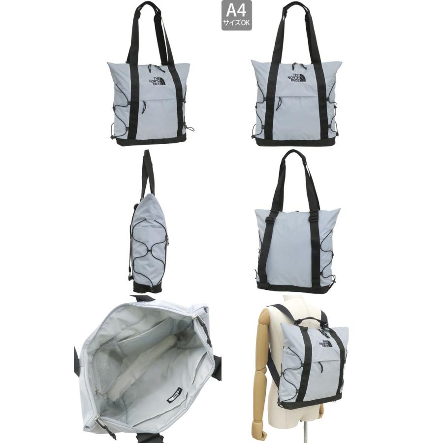 THE NORTH FACE（ザ ノースフェイス） バッグ メンズ レディース 3WAY