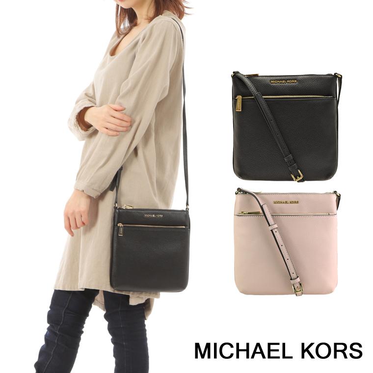 M. MICHAEL KORS トートバッグ 