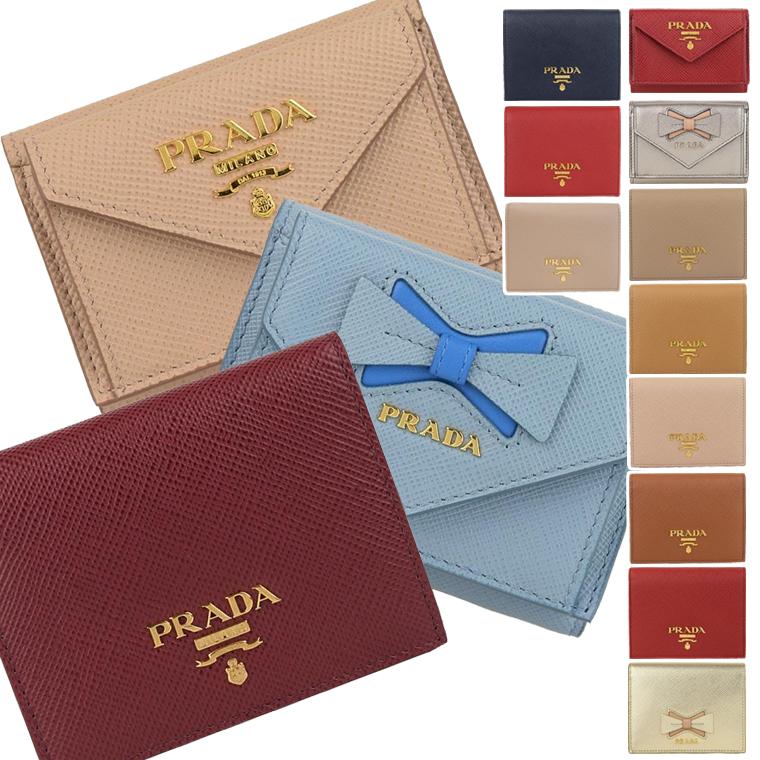 楽天カード分割 全品10 還元 18日限定 トリーバーチ バッグ Tory Burch ショルダーバッグ 2way チェーン アウトレット 新発 Www Bynice Mu