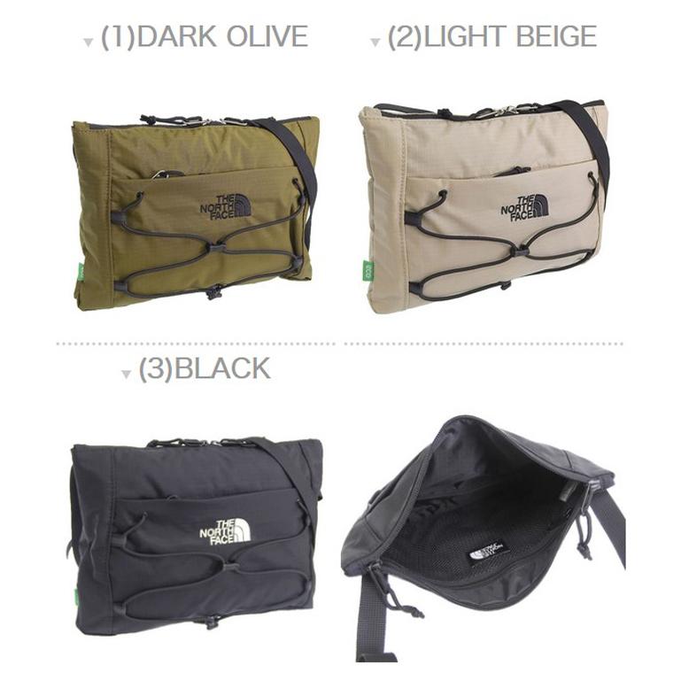 THE NORTH FACE ザノースフェイス バッグ メンズ レディース