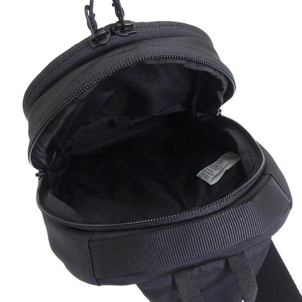 THE NORTH FACE（ザ ノースフェイス） 特価 バッグ メンズ レディース
