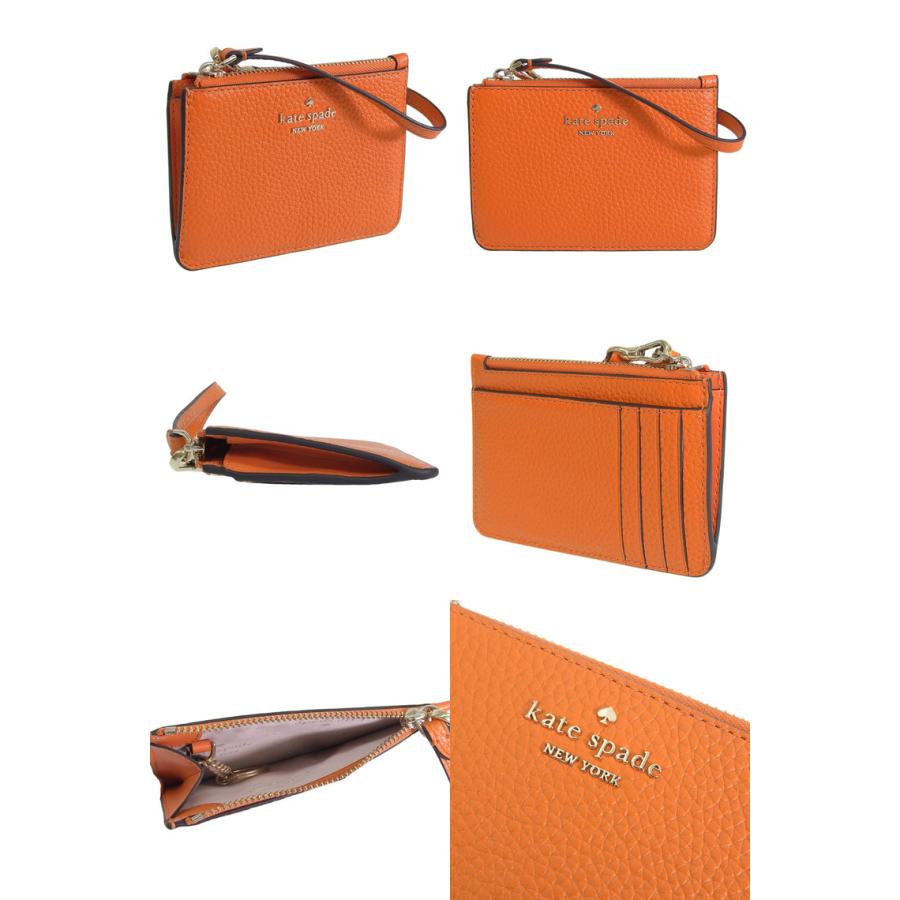 kate spade NEW YORK（ケイト・スペード ニューヨーク） ケイト