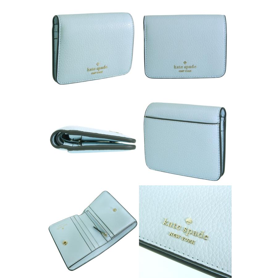 kate spade NEW YORK（ケイト・スペード ニューヨーク） ケイト