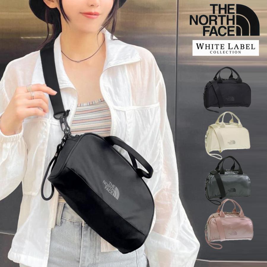 THE NORTH FACE（ザ ノースフェイス） 特価 バッグ レディース