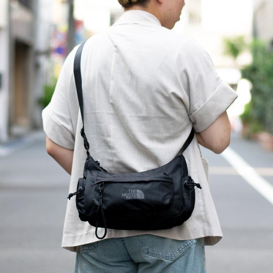 THE NORTH FACE（ザ ノースフェイス） 特価 バッグ メンズ レディース