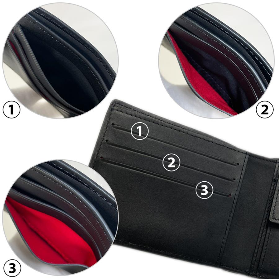 Paul Smith 特価セール ポールスミス 財布 二つ折り メンズ 折 Paul Smith 特価セール ポールスミス 財布 二つ折り メンズ 折