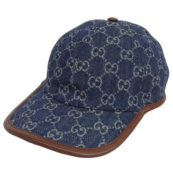 SALE/96%OFF】人気 バケハ レディース リバーシブル 帽子 黒 バケットハット デイジー キャップ 人気 バケハ レディース バケットハット 黒 帽子 デイジー リバーシブル
