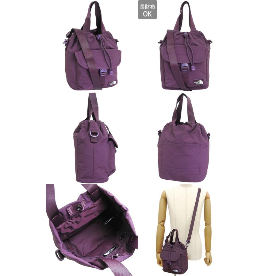 THE NORTH FACE（ザ ノースフェイス） 特価 バッグ メンズ レディース