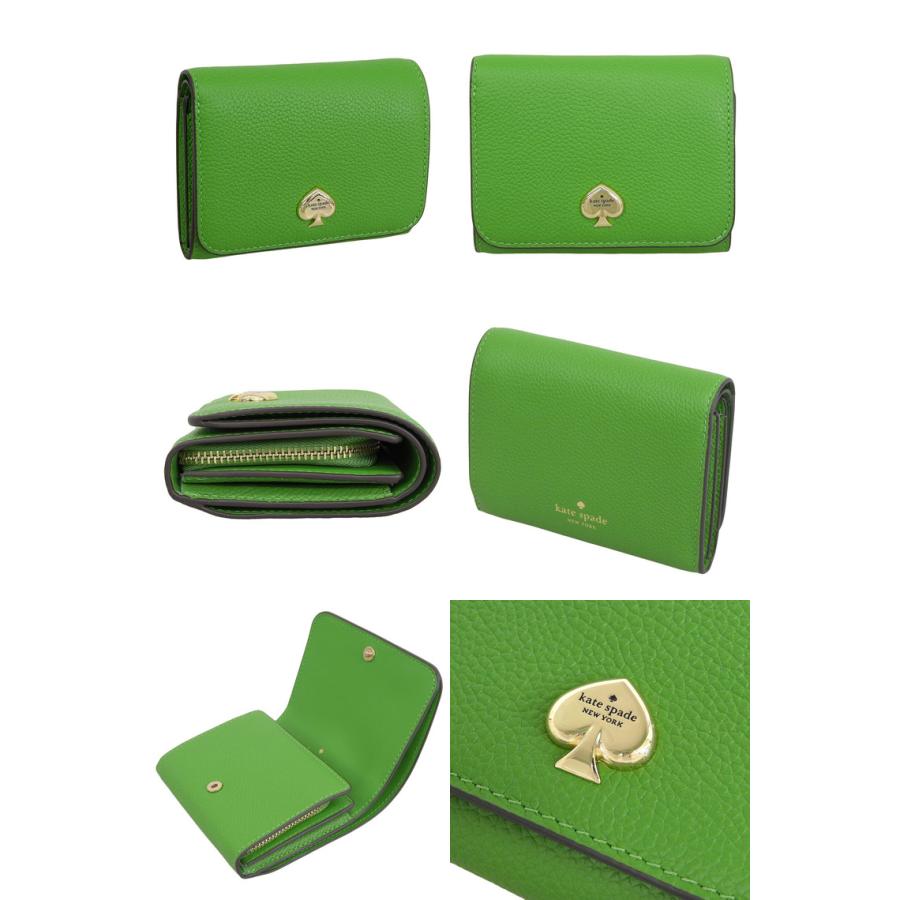 kate spade NEW YORK（ケイト・スペード ニューヨーク） ケイト