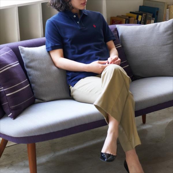 ぽぽろ　0418 ★★★0610-6下旬 POLO RALPH LAUREN（ポロ・ラルフローレン） 特価 ポロ ラルフローレン