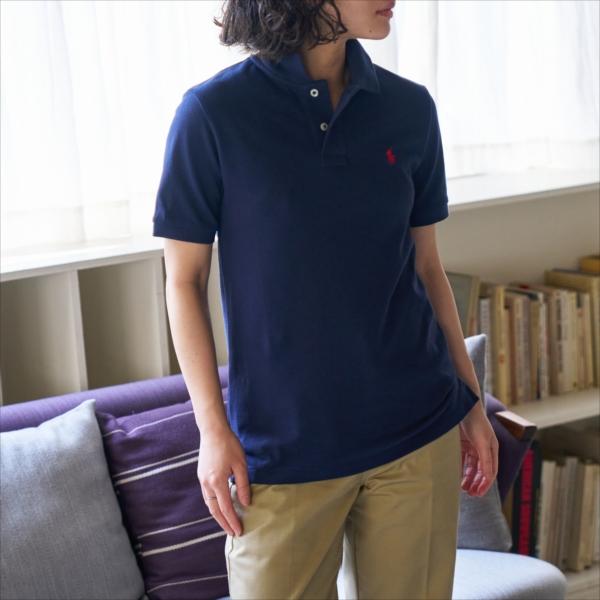 POLO RALPH LAUREN 特価セール ポロ ラルフローレン ポロシャツ