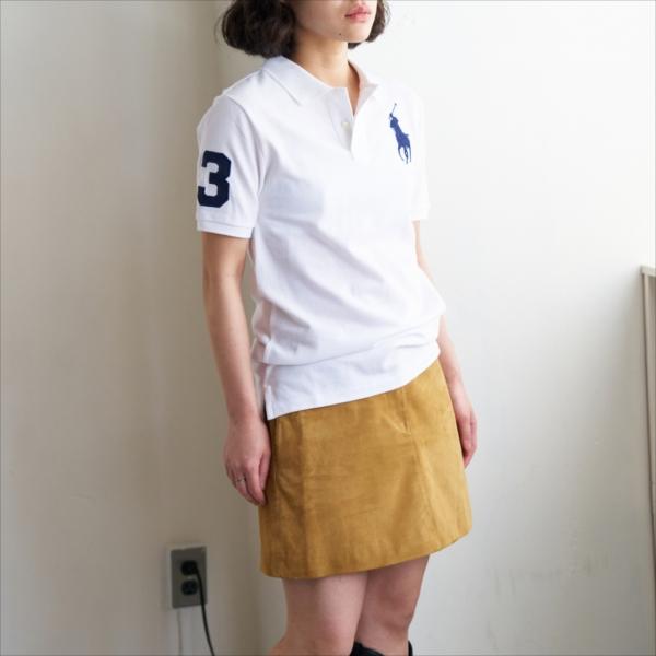 POLO RALPH LAUREN（ポロ・ラルフローレン） 特価 ポロ ラルフローレン