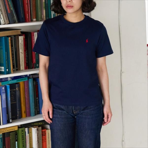 POLO RALPH LAUREN（ポロ・ラルフローレン） 特価 ポロ ラルフローレン