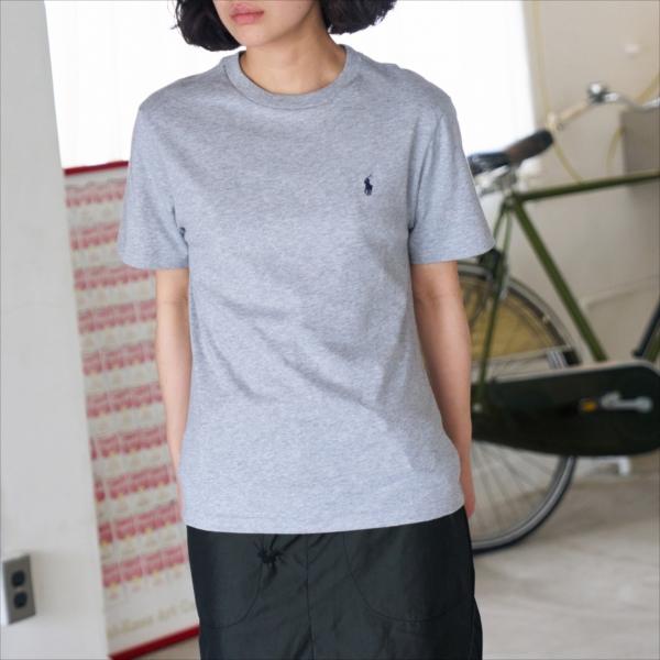 POLO RALPH LAUREN（ポロ・ラルフローレン） 特価 ポロ ラルフローレン
