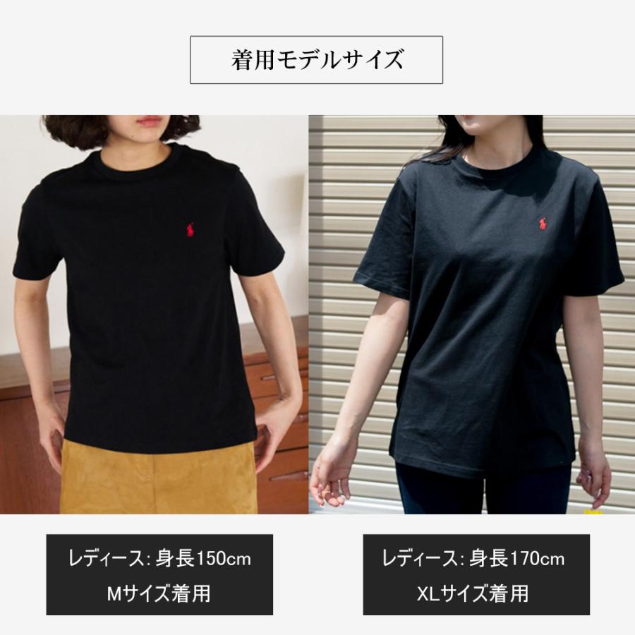 POLO RALPH LAUREN（ポロ・ラルフローレン） 特価 ポロ ラルフローレン