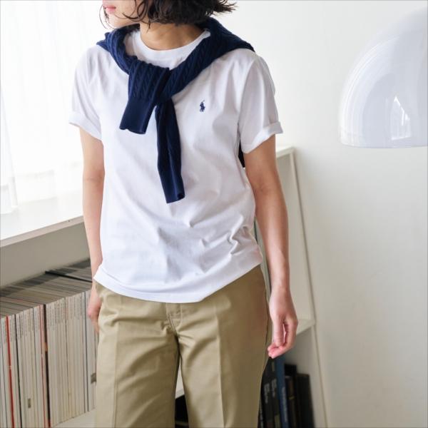 POLO RALPH LAUREN（ポロ・ラルフローレン） 特価 ポロ ラルフローレン
