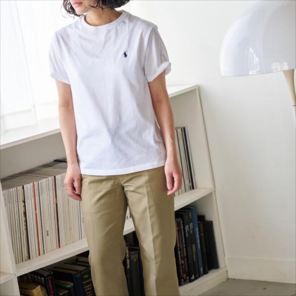 POLO RALPH LAUREN（ポロ・ラルフローレン） 特価 ポロ ラルフローレン
