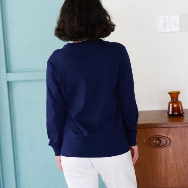 POLO RALPH LAUREN（ポロ・ラルフローレン） 特価 ポロ ラルフローレン
