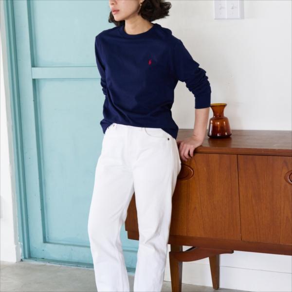 POLO RALPH LAUREN（ポロ・ラルフローレン） 特価 ポロ ラルフローレン