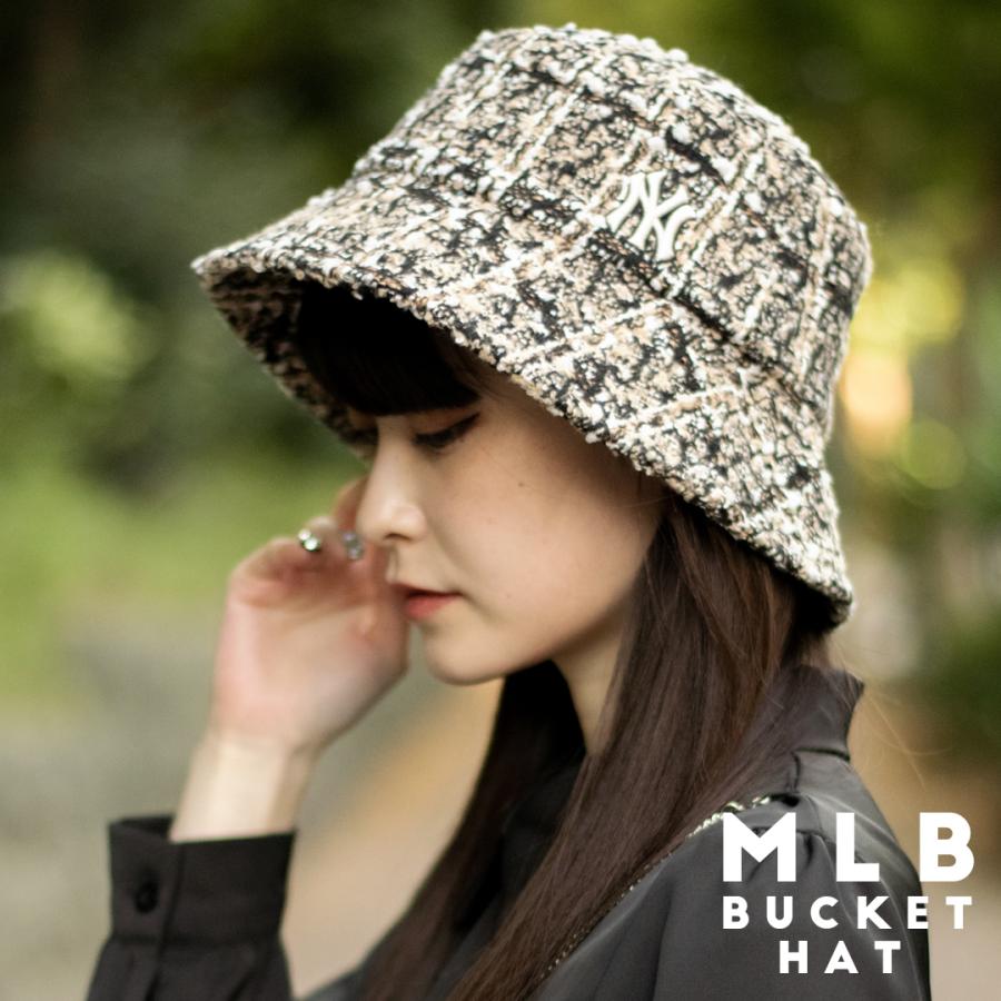 注文割引 バケットハット コーデュロイ 韓国 帽子 かわいい ブラック