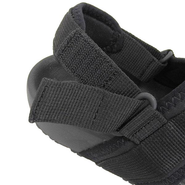 THE NORTH FACE（ザ ノースフェイス） 特価 サンダル メンズ