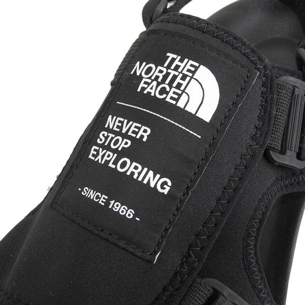 THE NORTH FACE（ザ ノースフェイス） 特価 サンダル メンズ