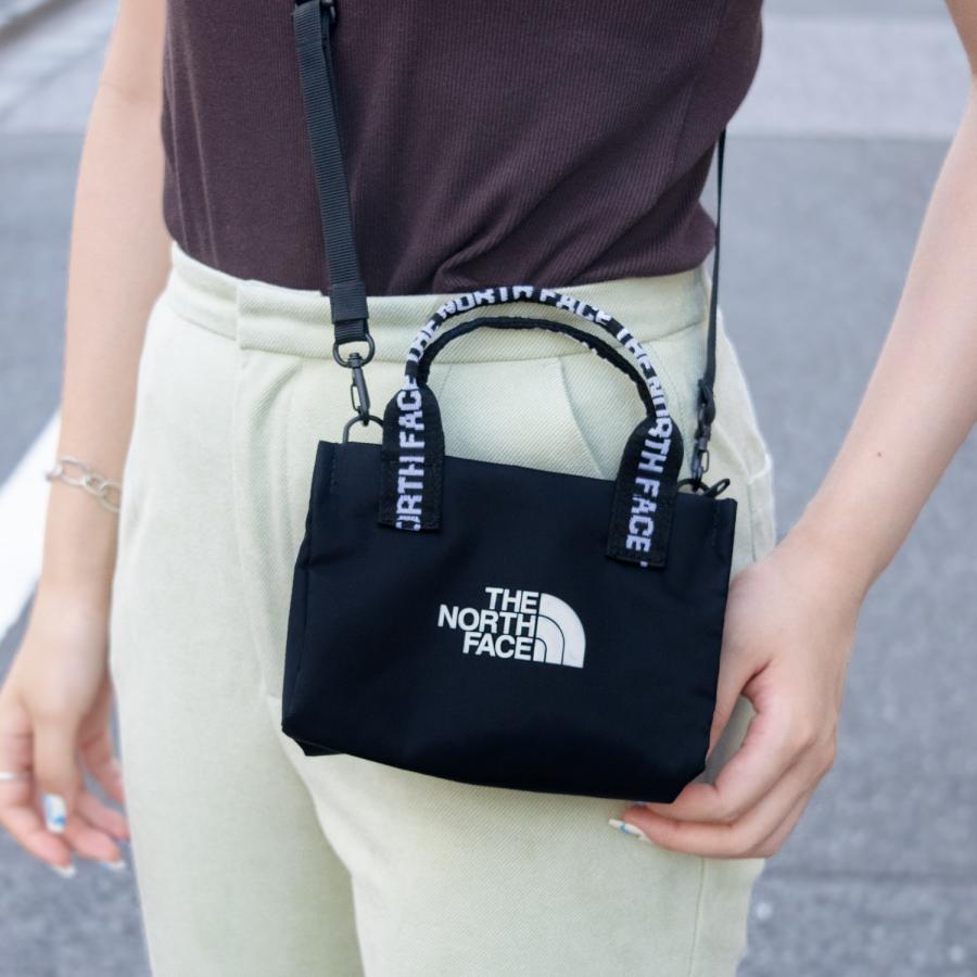 THE NORTH FACE ザノースフェイス バッグ メンズ レディース THE NORTH FACE ザノースフェイス バッグ メンズ レディース
