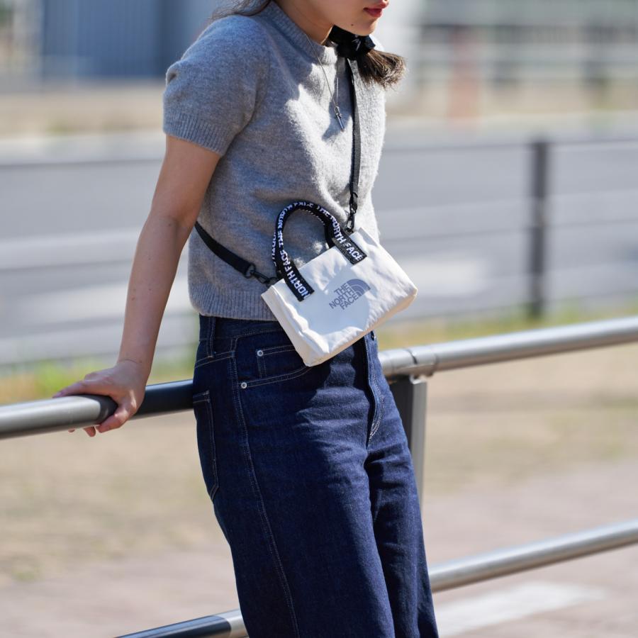THE NORTH FACE ザノースフェイス バッグ メンズ レディース THE NORTH FACE ザノースフェイス バッグ メンズ レディース