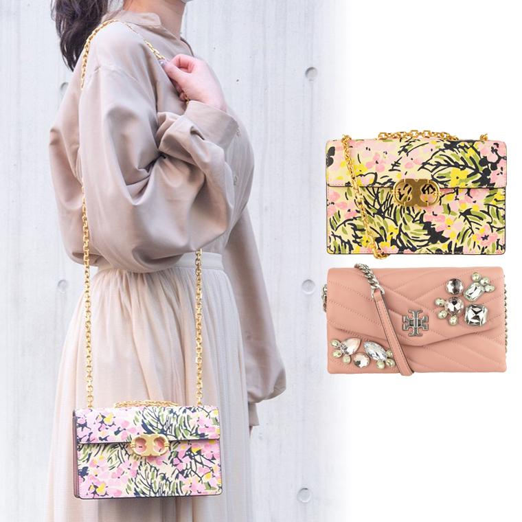 トリーバーチ バッグ Tory Burch ショルダーバッグ アウトレット Riv67 リヴェラール 通販 Yahoo ショッピング
