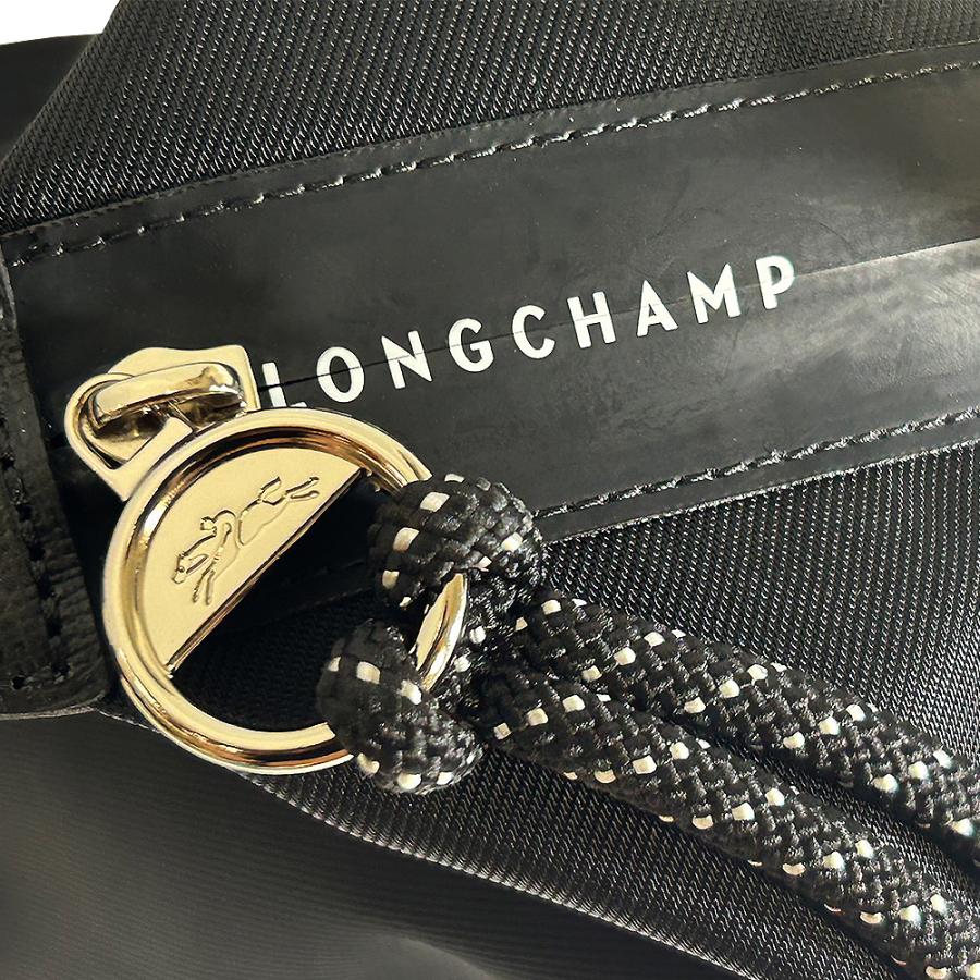 LONGCHAMP（ロンシャン） ハンドバッグ トートバッグ クロスボディ