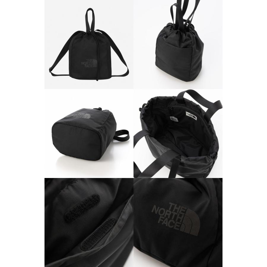 THE NORTH FACE（ザ ノースフェイス） 特価 ノースフェイス クロス