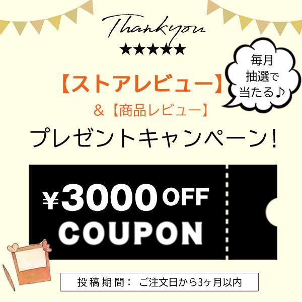 特価 ノースフェイス クロスバッグ ショルダーバッグ メンズ レディース ONE THE NORTH FACE ホワイトレーベル | THE NORTH FACE | 11