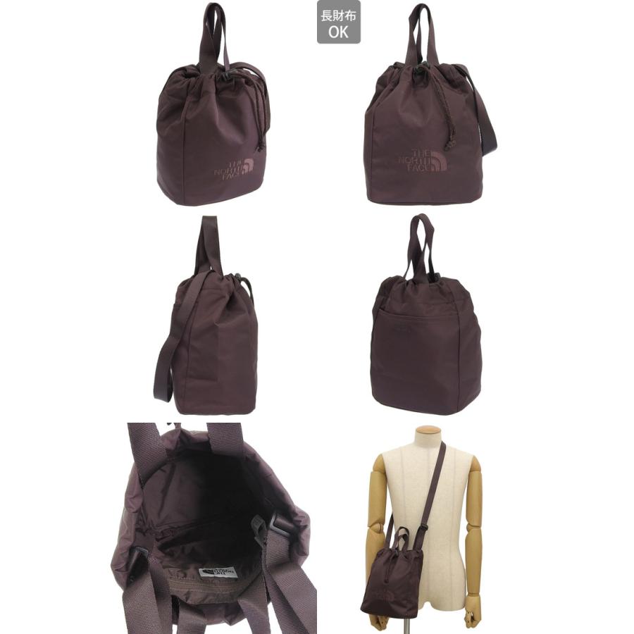 THE NORTH FACE（ザ ノースフェイス） 【並行輸入品】 韓国直送 ノース