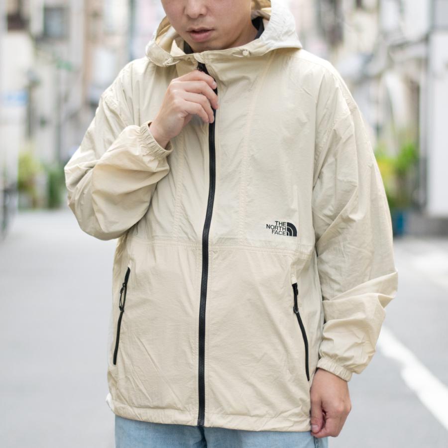 THE NORTH FACE（ザ ノースフェイス） マウンテンジャケット メンズ