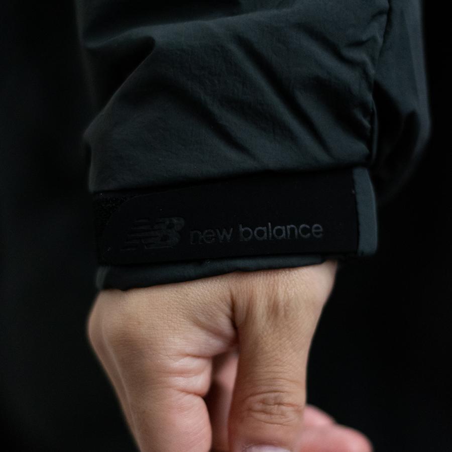 ニューバランス 衣類 メンズ レディース ダウンジャケット コート NBNPFCO133 NEW BALANCE | New Balance | 06