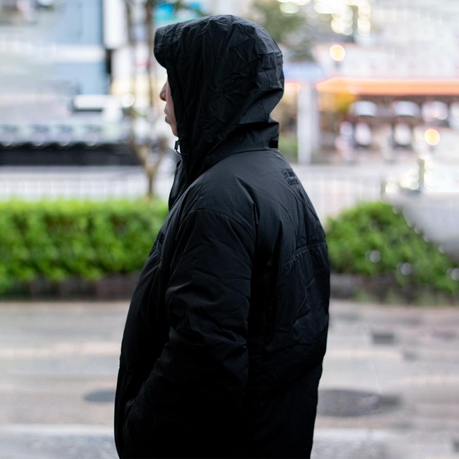 New Balance（ニューバランス） 衣類 メンズ レディース ダウン