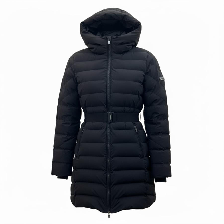 Calvin Klein（カルバン・クライン） 【並行輸入品】カルバンクライン