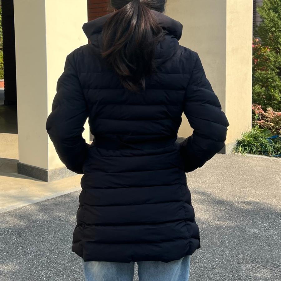 Calvin Klein（カルバン・クライン） 【並行輸入品】カルバンクライン