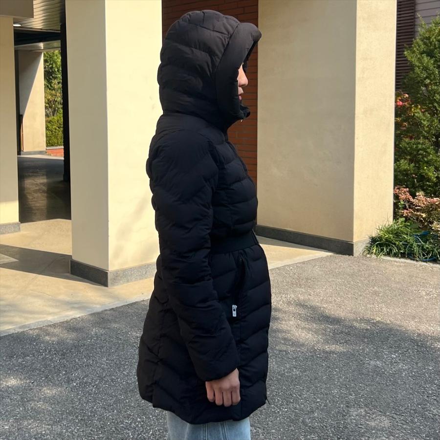 Calvin Klein（カルバン・クライン） 【並行輸入品】カルバンクライン