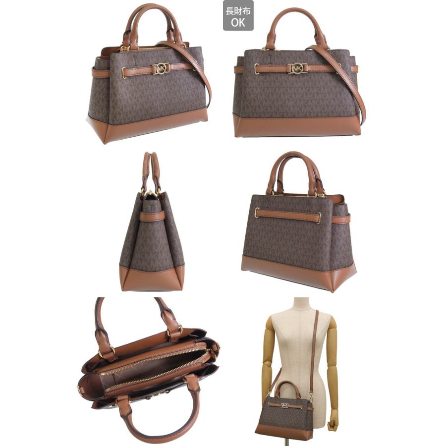 MICHAEL KORS（マイケルコース） 特価 バッグ レディース トートバッグ