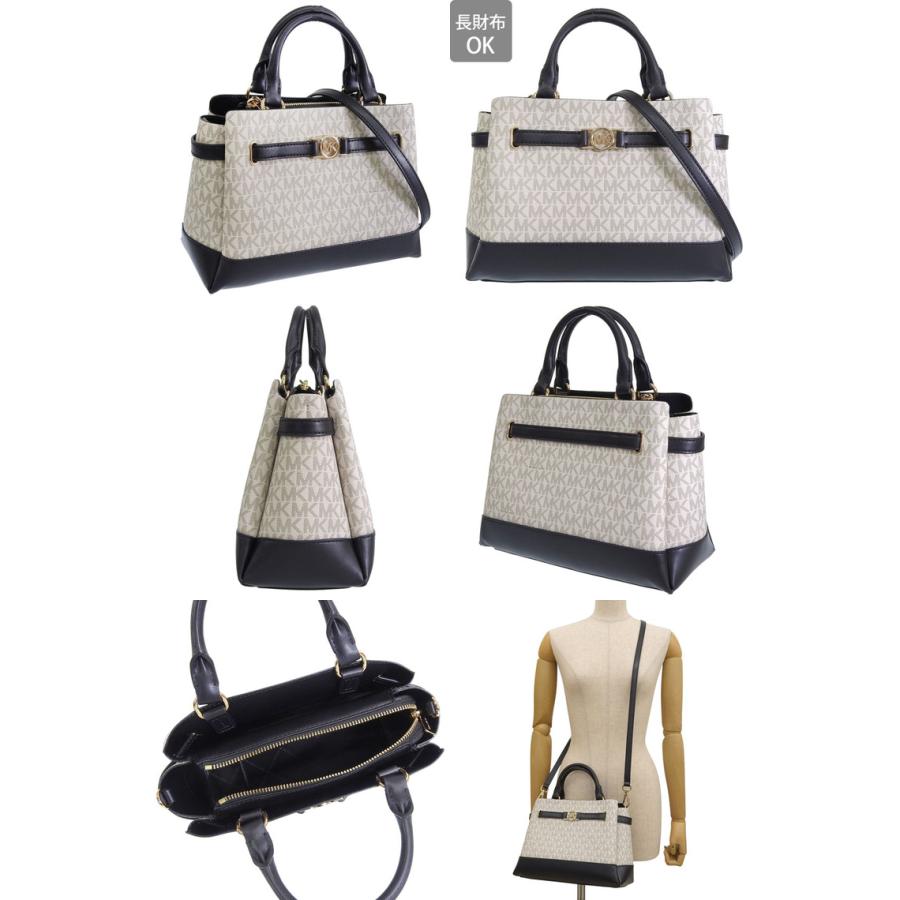 MICHAEL KORS（マイケルコース） 特価 バッグ レディース トートバッグ