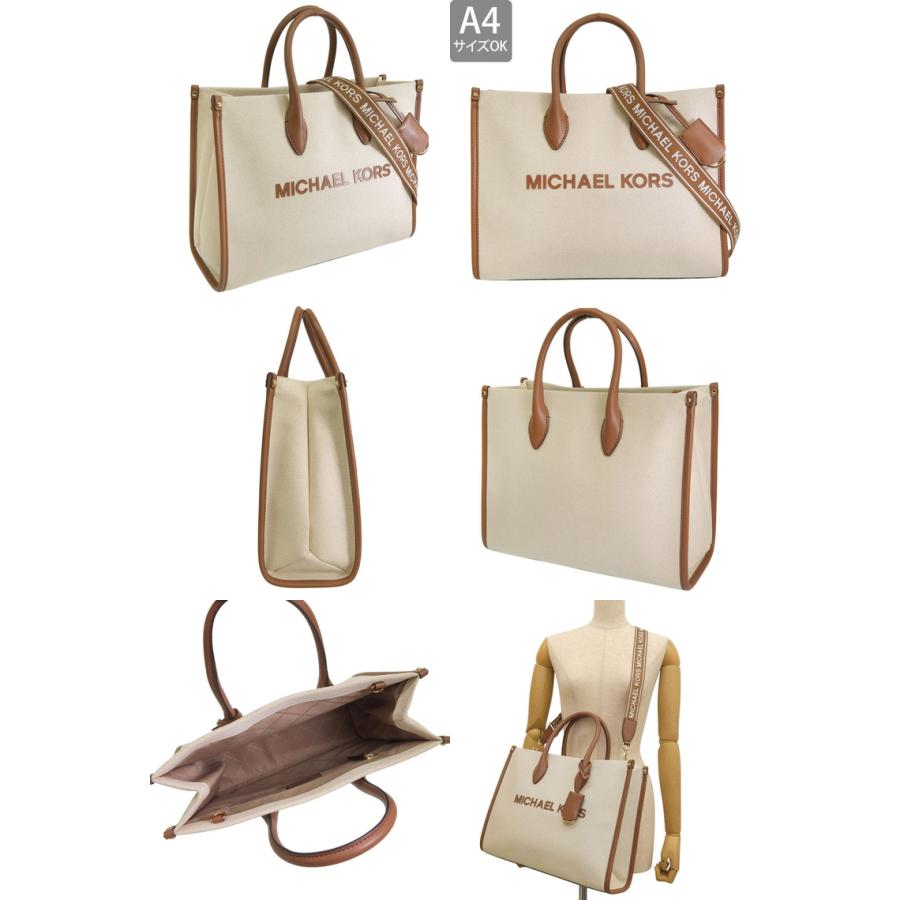 特価 マイケルコース バッグ レディース ショルダーバッグ ハンドバッグ 2way 斜めがけ アウトレット MICHAEL KORS | MICHAEL KORS | 21