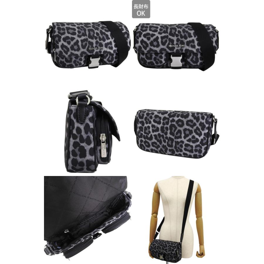 特価 マイケルコース バッグ レディース ショルダーバッグ ハンドバッグ 2way 斜めがけ アウトレット MICHAEL KORS | MICHAEL KORS | 13