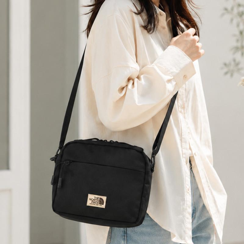 THE NORTH FACE（ザ ノースフェイス） バッグ メンズ レディース