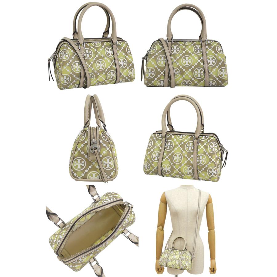 TORY BURCH（トリーバーチ） 特価 バッグ レディース ショルダーバッグ